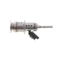 Форсунка AdBlue Citroen Jumper/Peugeot Boxer 2.0 BlueHDi 15-