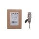 Форсунка AdBlue Citroen Jumper/Peugeot Boxer 2.0 BlueHDi 15-
