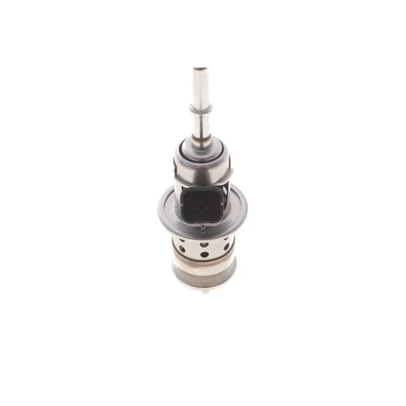 Форсунка AdBlue Citroen Jumper/Peugeot Boxer 2.0 BlueHDi 15-