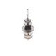 Форсунка AdBlue Citroen Jumper/Peugeot Boxer 2.0 BlueHDi 15-