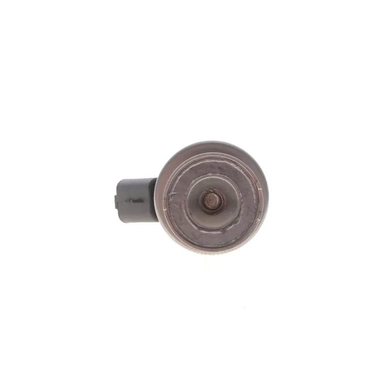 Форсунка AdBlue Citroen Jumper/Peugeot Boxer 2.0 BlueHDi 15-