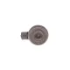 Форсунка AdBlue Citroen Jumper/Peugeot Boxer 2.0 BlueHDi 15-