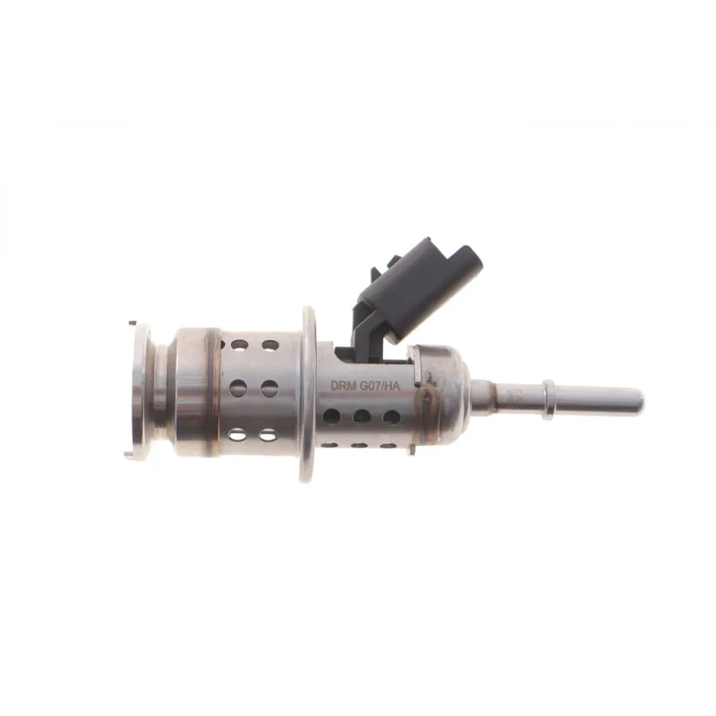 Форсунка AdBlue Citroen Jumper/Peugeot Boxer 2.0 BlueHDi 15-