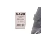 Патрубок інтеркулера GAZO GZ-D1349 (вихід) для Dacia Dokker, Renault Clio 1.5dCi 2010-