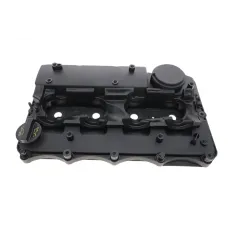 Кришка клапанів Citroen Jumper/Ford Transit/Peugeot Boxer 2.2 HDi 11-