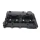 Кришка клапанів Citroen Jumper/Ford Transit/Peugeot Boxer 2.2 HDi 11-