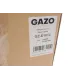 Кришка клапанів Citroen Jumper/Ford Transit/Peugeot Boxer 2.2 HDi 11-