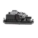 Кришка клапанів Citroen Jumper/Ford Transit/Peugeot Boxer 2.2 HDi 11-