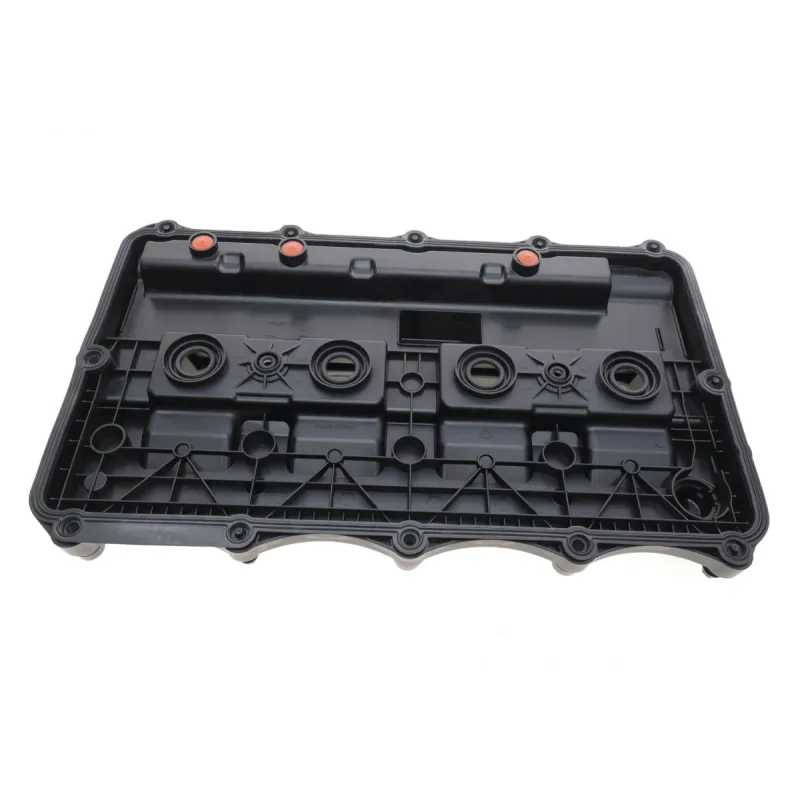 Кришка клапанів Citroen Jumper/Ford Transit/Peugeot Boxer 2.2 HDi 11-