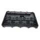 Кришка клапанів Citroen Jumper/Ford Transit/Peugeot Boxer 2.2 HDi 11-