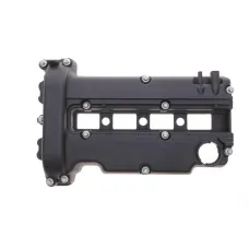 Купити Кришка клапанів GAZO GZ-E1022 для Opel Astra G/H, Combo, Corsa C 1.2/1.4 1998-2009 | KovelAutoHub