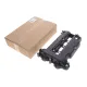 Кришка клапанів GAZO GZ-E1022 для Opel Astra G/H, Combo, Corsa C 1.2/1.4 1998-2009