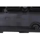 Кришка клапанів GAZO GZ-E1022 для Opel Astra G/H, Combo, Corsa C 1.2/1.4 1998-2009