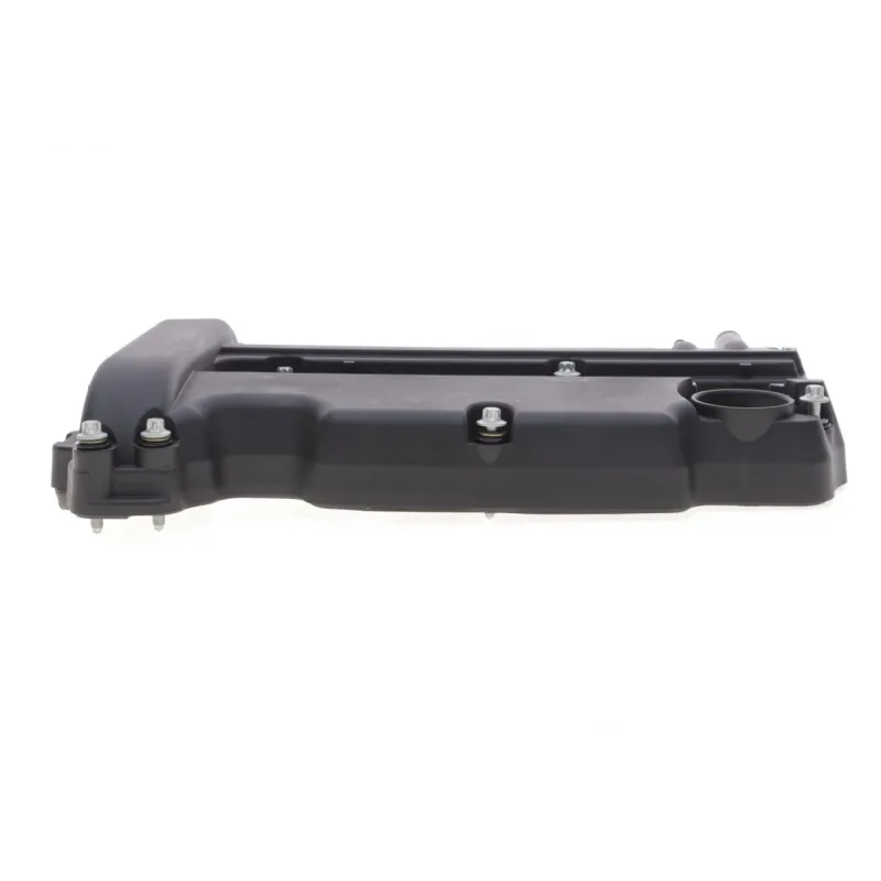 Кришка клапанів GAZO GZ-E1022 для Opel Astra G/H, Combo, Corsa C 1.2/1.4 1998-2009