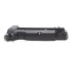 Кришка клапанів GAZO GZ-E1022 для Opel Astra G/H, Combo, Corsa C 1.2/1.4 1998-2009