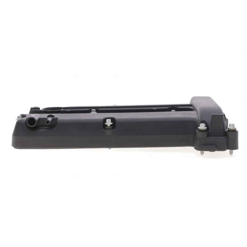 Кришка клапанів GAZO GZ-E1022 для Opel Astra G/H, Combo, Corsa C 1.2/1.4 1998-2009