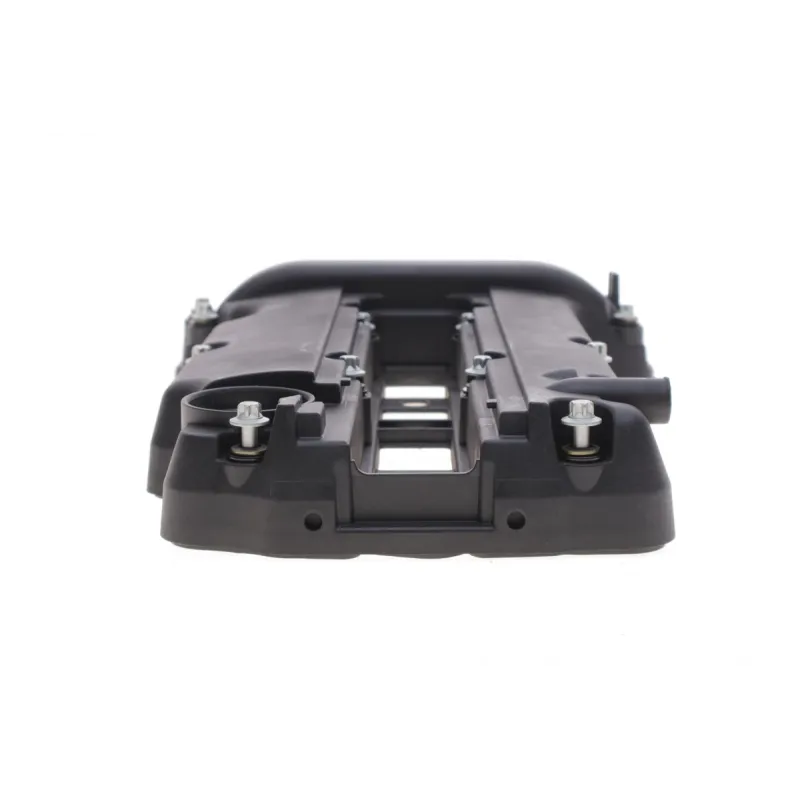 Кришка клапанів GAZO GZ-E1022 для Opel Astra G/H, Combo, Corsa C 1.2/1.4 1998-2009