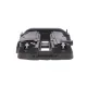 Кришка клапанів GAZO GZ-E1022 для Opel Astra G/H, Combo, Corsa C 1.2/1.4 1998-2009