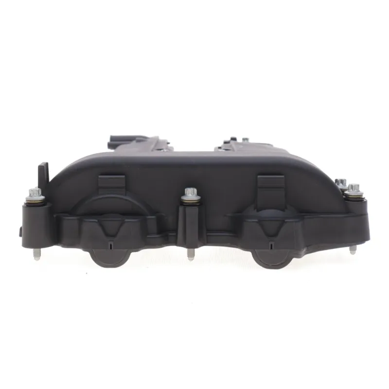 Кришка клапанів GAZO GZ-E1022 для Opel Astra G/H, Combo, Corsa C 1.2/1.4 1998-2009