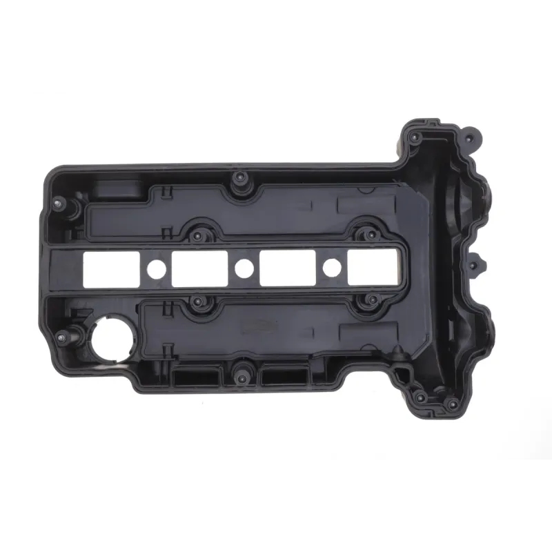 Кришка клапанів GAZO GZ-E1022 для Opel Astra G/H, Combo, Corsa C 1.2/1.4 1998-2009