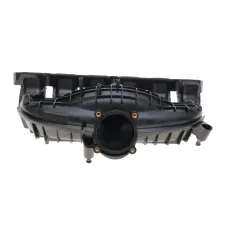 Колектор впускний GAZO GZ-E1043 для BMW 3 (E90) 335i N54/N55 2006-2011