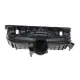 Колектор впускний GAZO GZ-E1043 для BMW 3 (E90) 335i N54/N55 2006-2011
