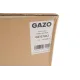 Колектор впускний GAZO GZ-E1043 для BMW 3 (E90) 335i N54/N55 2006-2011