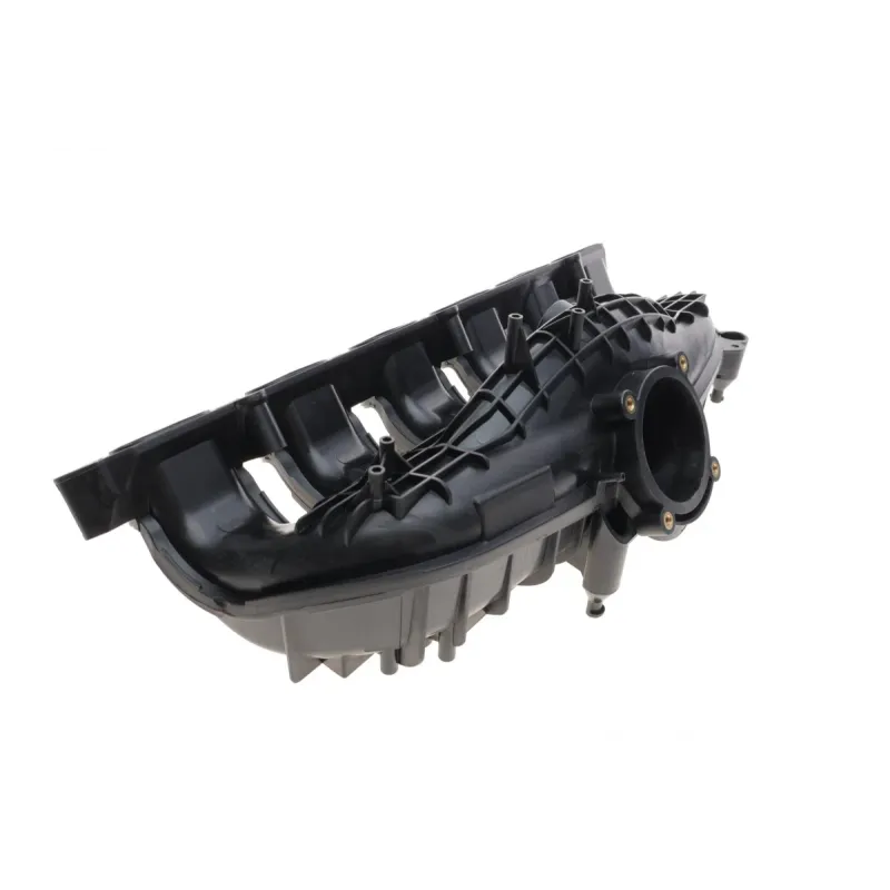 Колектор впускний GAZO GZ-E1043 для BMW 3 (E90) 335i N54/N55 2006-2011