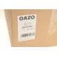 Кришка клапанів Audi A4/A6/A8 3.2 FSI 05-10 (L) (4-6 циліндр)