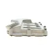 Кришка клапанів Audi A4/A6/A8 3.2 FSI 05-10 (L) (4-6 циліндр)
