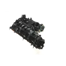 Купити Колектор впускний BMW 3 (E90-E93)/5 (F10/F11)/7 (F01-F04) 3.0D N57 07-13 | KovelAutoHub