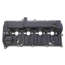 Кришка клапанів Kia Sorento 2.5 CRDi 02-11