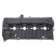 Кришка клапанів Kia Sorento 2.5 CRDi 02-11