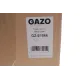 Кришка клапанів Kia Sorento 2.5 CRDi 02-11