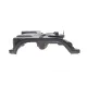 Кришка клапанів Kia Sorento 2.5 CRDi 02-11
