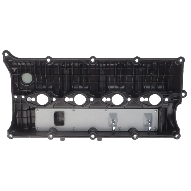 Кришка клапанів Kia Sorento 2.5 CRDi 02-11