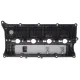 Кришка клапанів Kia Sorento 2.5 CRDi 02-11