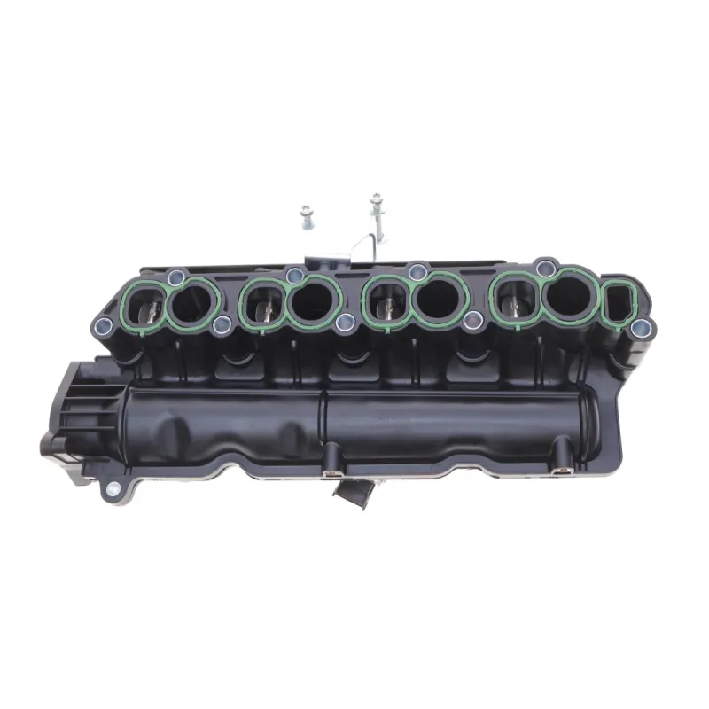 Колектор впускний GAZO GZ-E1072 для Opel Astra J/Insignia A 2.0CDTI 2008-2017