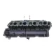 Колектор впускний GAZO GZ-E1072 для Opel Astra J/Insignia A 2.0CDTI 2008-2017