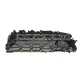 Кришка клапанів GAZO GZ-E1080 для BMW 5 (F10/F11) 7 (F01-F04) X5 (F15/F85) 3.0D N57 2012-2019