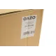 Кришка клапанів GAZO GZ-E1080 для BMW 5 (F10/F11) 7 (F01-F04) X5 (F15/F85) 3.0D N57 2012-2019