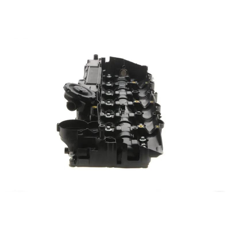 Кришка клапанів GAZO GZ-E1080 для BMW 5 (F10/F11) 7 (F01-F04) X5 (F15/F85) 3.0D N57 2012-2019