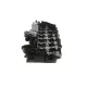 Кришка клапанів GAZO GZ-E1080 для BMW 5 (F10/F11) 7 (F01-F04) X5 (F15/F85) 3.0D N57 2012-2019
