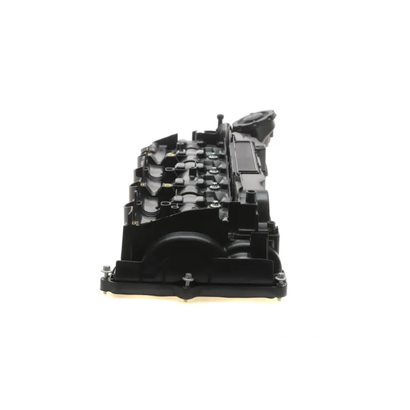 Кришка клапанів GAZO GZ-E1080 для BMW 5 (F10/F11) 7 (F01-F04) X5 (F15/F85) 3.0D N57 2012-2019