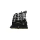Кришка клапанів GAZO GZ-E1080 для BMW 5 (F10/F11) 7 (F01-F04) X5 (F15/F85) 3.0D N57 2012-2019