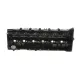 Кришка клапанів GAZO GZ-E1080 для BMW 5 (F10/F11) 7 (F01-F04) X5 (F15/F85) 3.0D N57 2012-2019