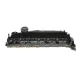 Кришка клапанів GAZO GZ-E1080 для BMW 5 (F10/F11) 7 (F01-F04) X5 (F15/F85) 3.0D N57 2012-2019