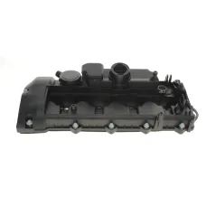 Кришка клапанів GAZO GZ-E1089 для Mercedes-Benz C-Class W204, E-Class W211 2.2CDI OM646 2003-2009