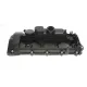 Кришка клапанів GAZO GZ-E1089 для Mercedes-Benz C-Class W204, E-Class W211 2.2CDI OM646 2003-2009