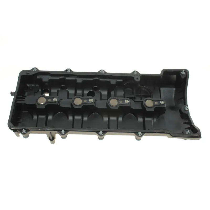Кришка клапанів GAZO GZ-E1089 для Mercedes-Benz C-Class W204, E-Class W211 2.2CDI OM646 2003-2009